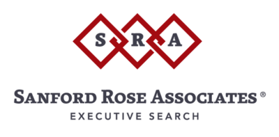 About Sanford Rose Associates